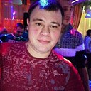 Владимир, 33 года