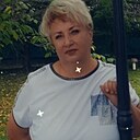 Марина, 54 года