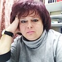 Ирина, 43 года