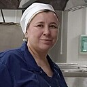 Алёна, 50 лет