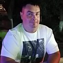 Серёга, 38 лет