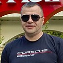 Андрей, 42 года