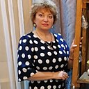 Мaрина, 56 лет