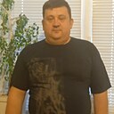 Анатолий, 47 лет