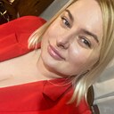 Виктория, 37 лет