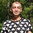 Сергей Юдин, 42 года