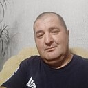 Рамиль, 43 года