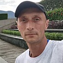 Григорий, 39 лет