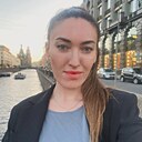 Анна, 34 года