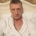 Андрей, 51 год