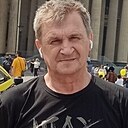 Александр, 53 года