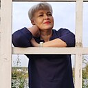 Наталья, 53 года