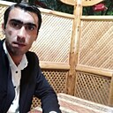 Nihat, 33 года