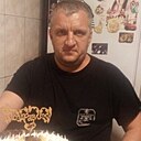 Вадим, 47 лет