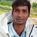 Arun Kumar, 32 года