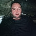 Александр, 44 года