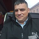 Дмитрий, 44 года