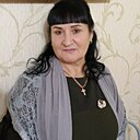 Алла, 64 года