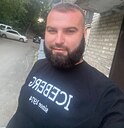 Васька, 37 лет