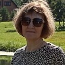 Светлана, 55 лет