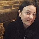 Нарина, 41 год