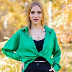 Фотография девушки Марина, 30 лет из г. Рубцовск