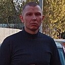 Позиив, 34 года