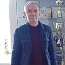 Александр, 63 года