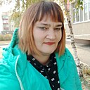 Яна, 34 года