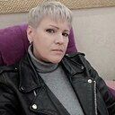 Алиса, 52 года