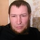 Юрий, 43 года