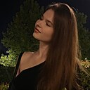 Дарья, 21 год