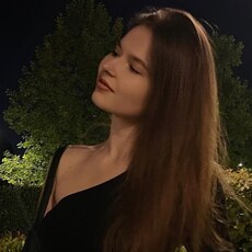Фотография девушки Дарья, 21 год из г. Новошахтинск