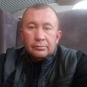 Владимир, 43 года