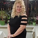 Елена, 53 года