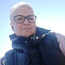 Елена, 53 года