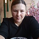 Ирина Соколова, 34 года