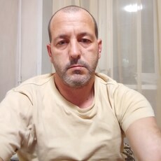 Фотография мужчины Антон, 38 лет из г. Москва