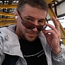 Василий, 41 год