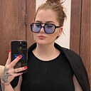 Полина, 24 года