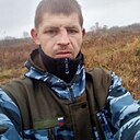 Александр, 33 года