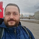 Александр, 44 года