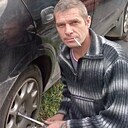 Андрей, 43 года