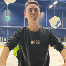 Фотография мужчины Алексей, 22 года из г. Павлодар