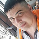Александр, 34 года