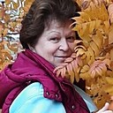 Татьяна, 54 года