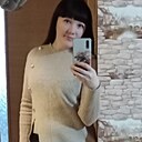 Наталья, 41 год