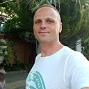 Сергей, 35 лет