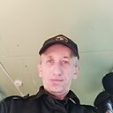 Андрей, 52 года