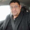 Темур, 41 год